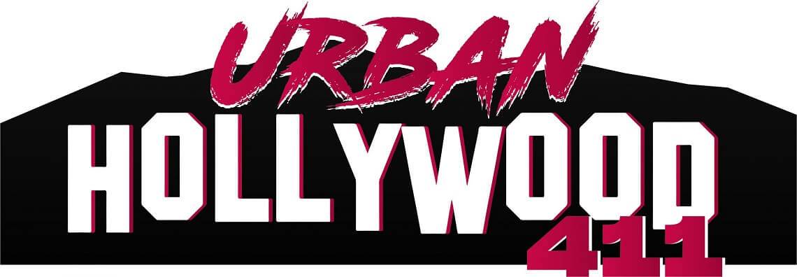 Urban Hollywood 411